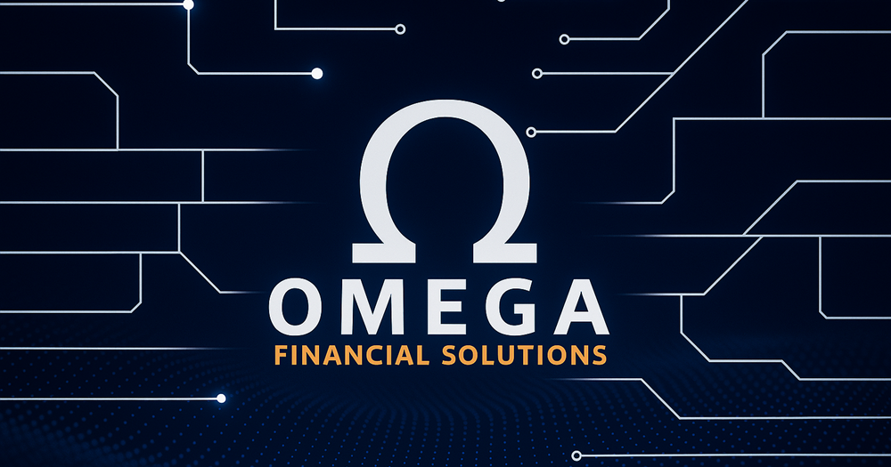 How Top Asset Managers Monetize Data