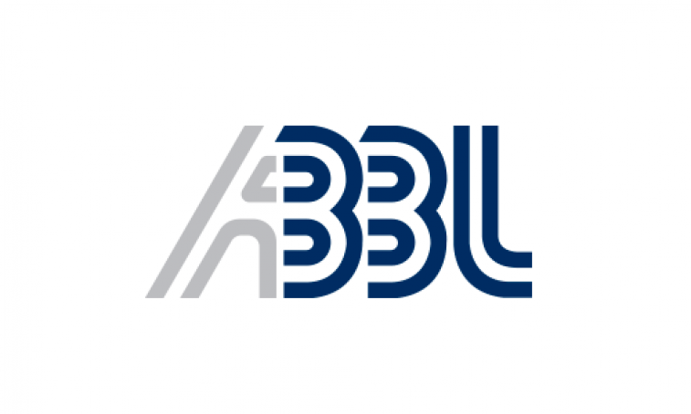 business_france_2
